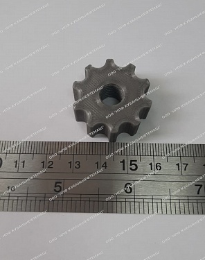 3D Печать.  �2